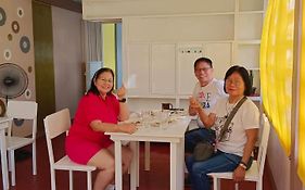 4C'S Room Rental, Apartments, Hotel And Transient